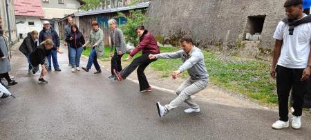 TVU 2024 _ otvoritev (8)